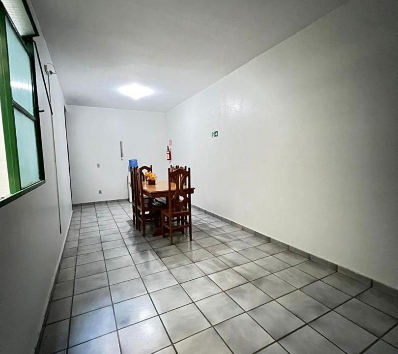 Photo of Others in Centro