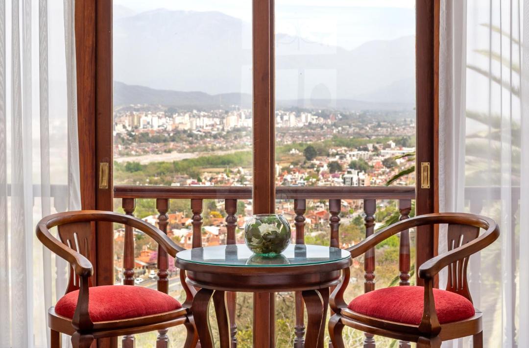 Photo of Others in San Salvador de Jujuy