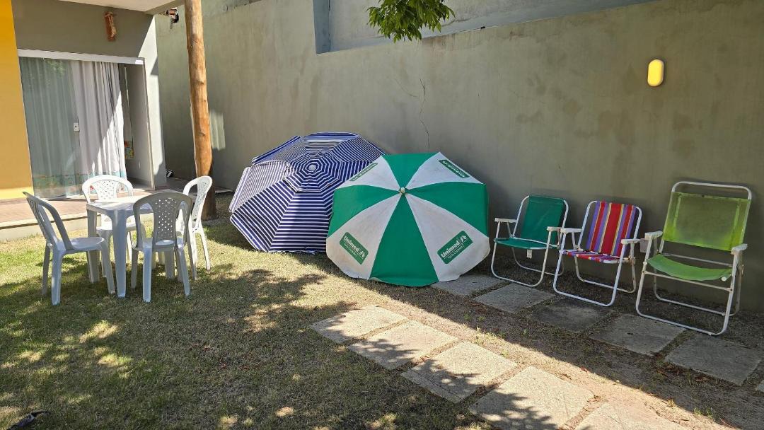 Photo of Others in Guriri
