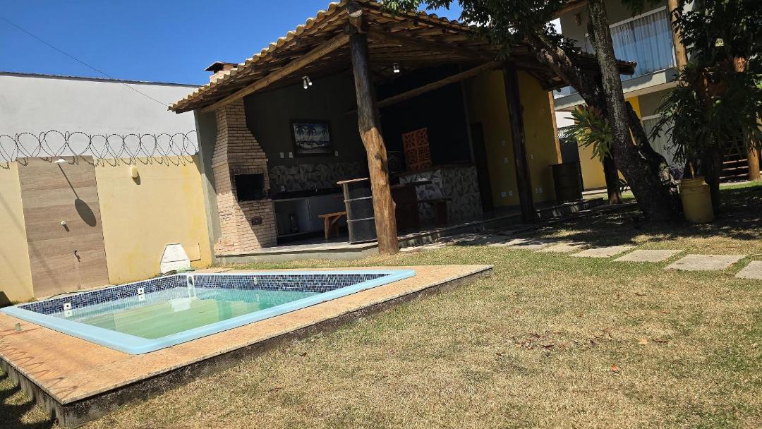Photo of Others in Guriri