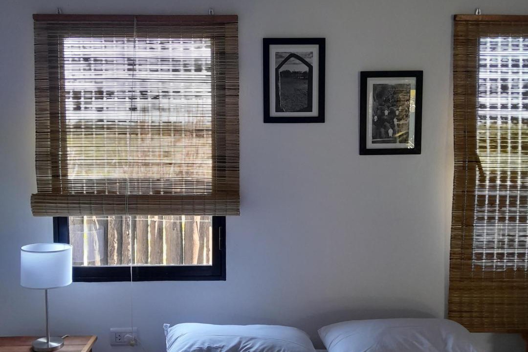 Photo of Bedroom in Mercedes