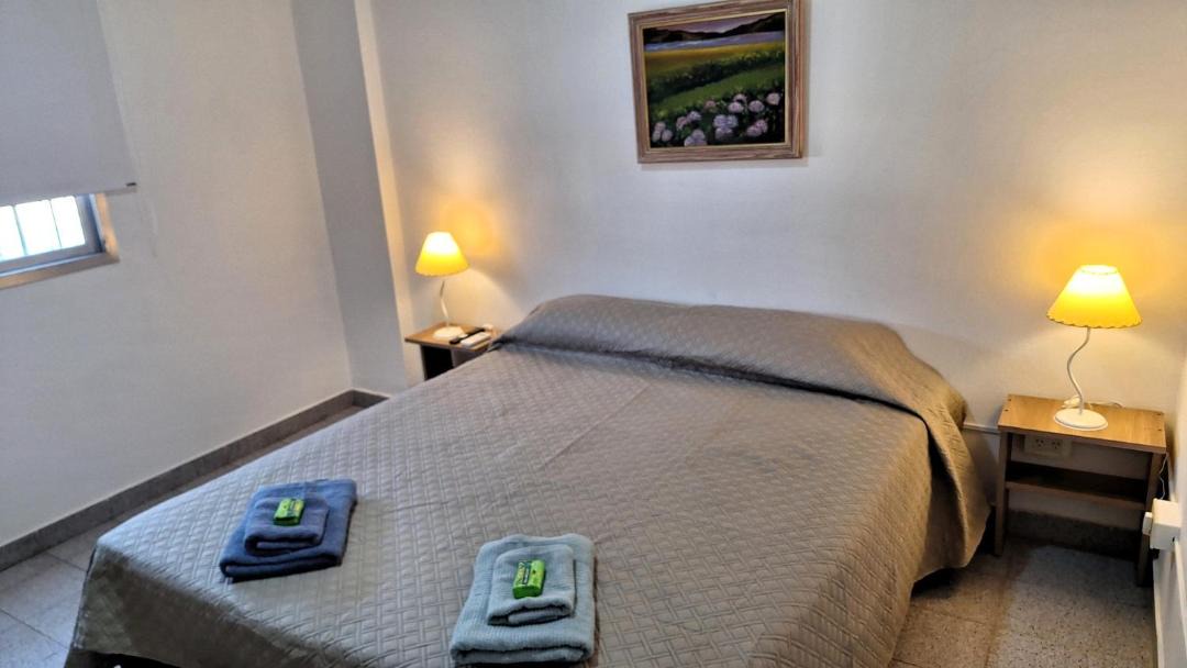 Photo of Bedroom in Province of Tucuman