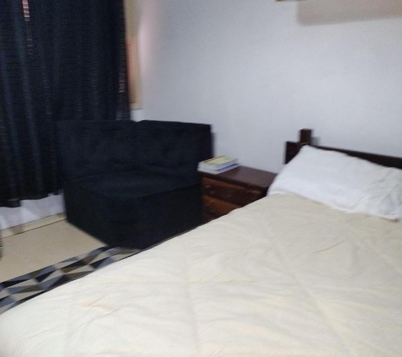 Photo of Bedroom in Campo Belo