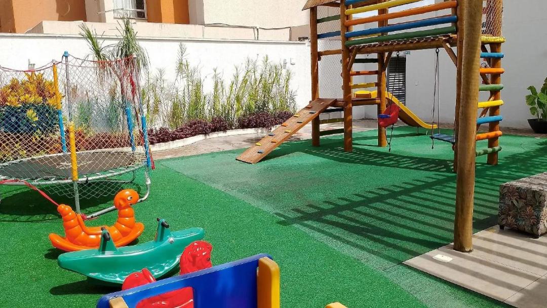 Photo of Others in Do Turista