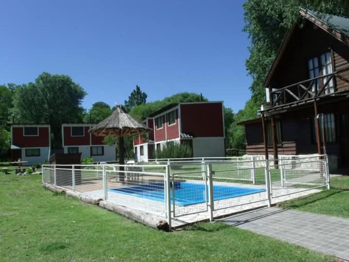 Photo of Others in Villa Giardino