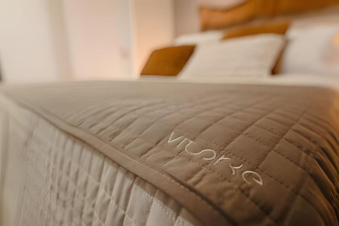 Photo of Bedroom in Sao Paulo