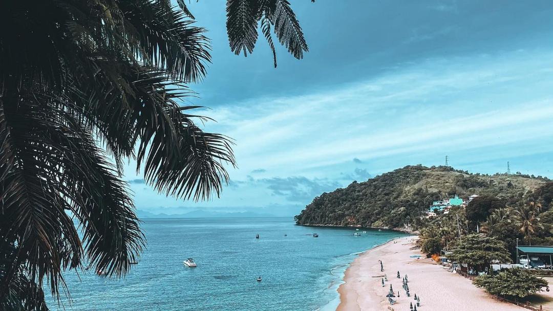 Photo of Others in Praia Vermelha