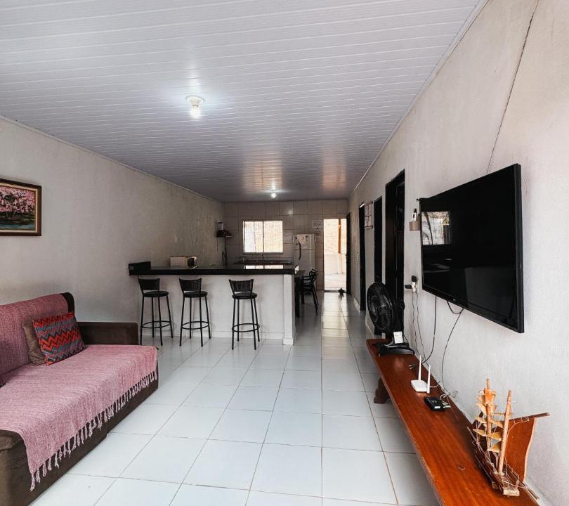 Photo of Others in Aurora do Tocantins
