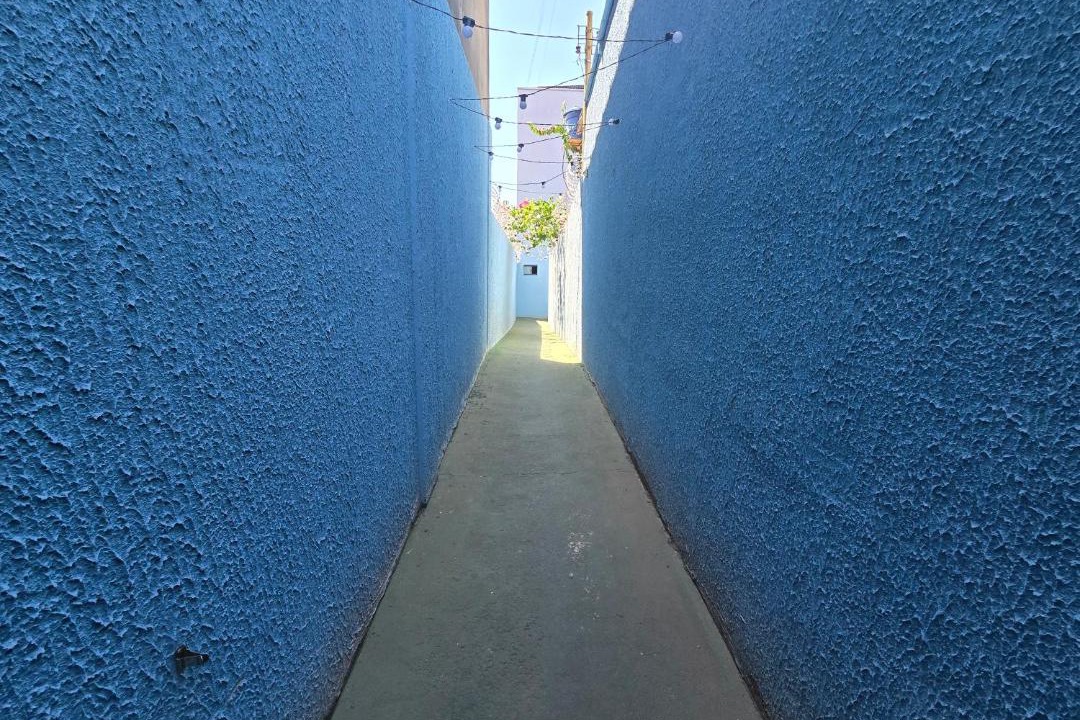 Photo of Others in Aparecida de Goiania