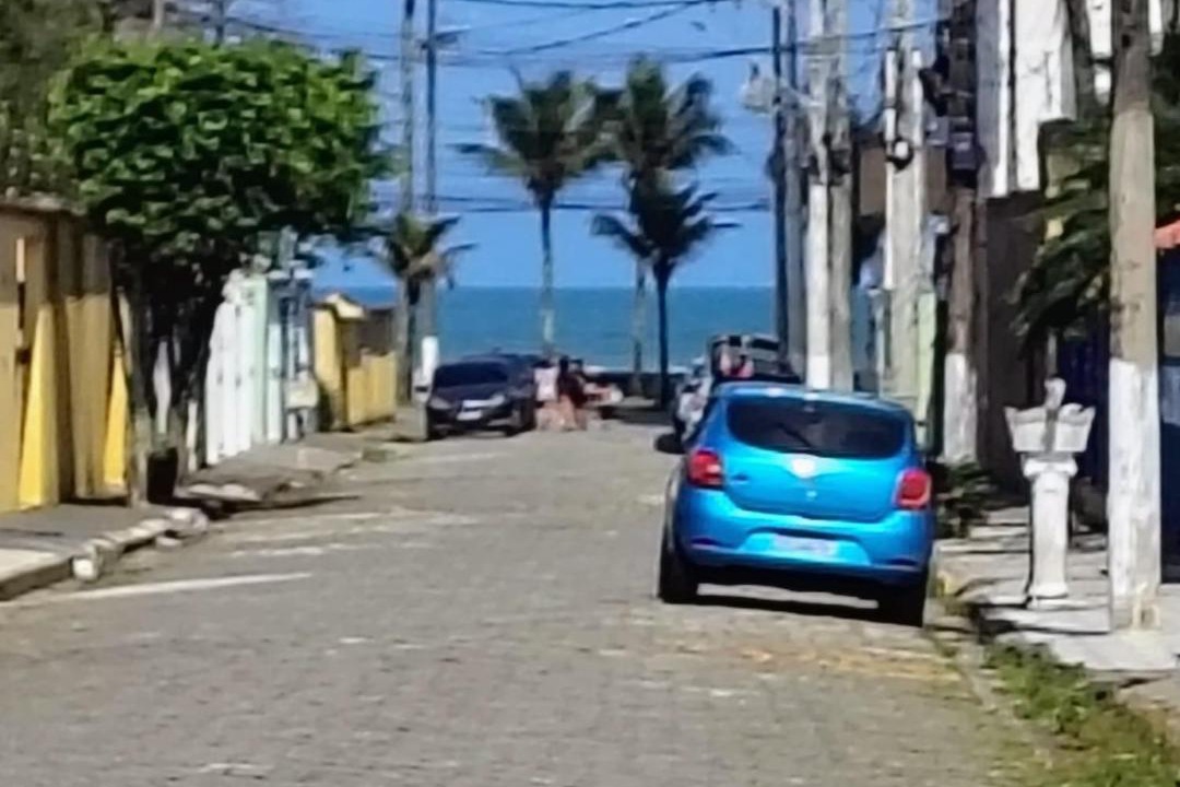 Photo of Others in Mongagua