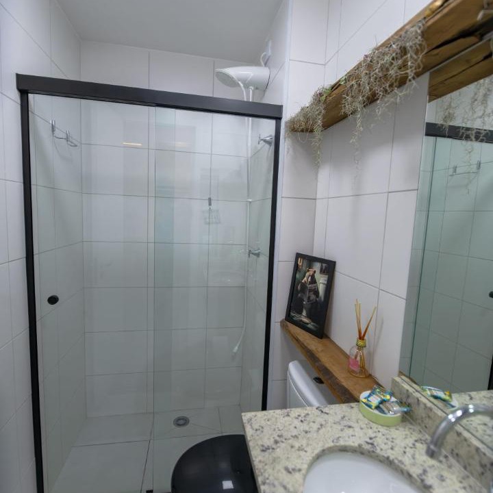 Photo of Bathroom in Republica