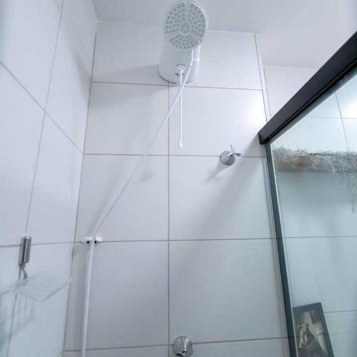 Photo of Bathroom in Republica