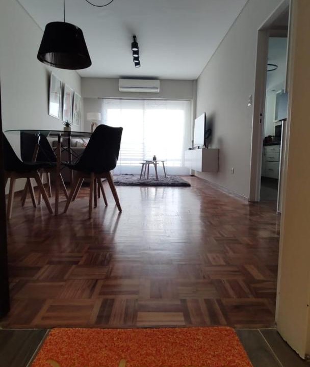 Photo of Livingroom in Comuna 7
