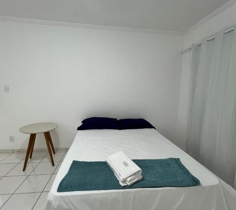 Photo of Bedroom in Juazeiro