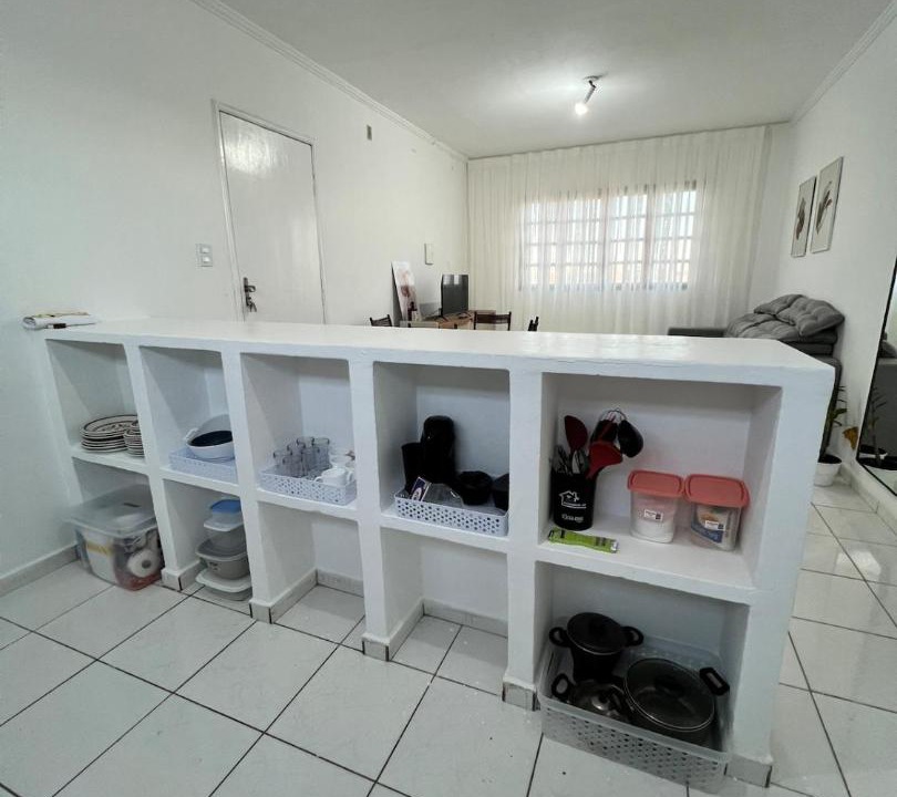 Photo of Others in Juazeiro