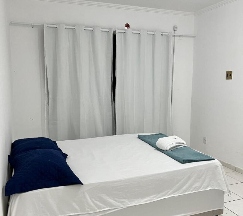 Photo of Bedroom in Juazeiro