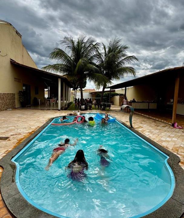 Photo of Others in Juazeiro do Norte