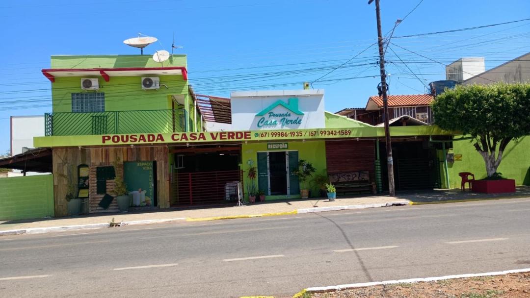 Photo of Others in Bonito