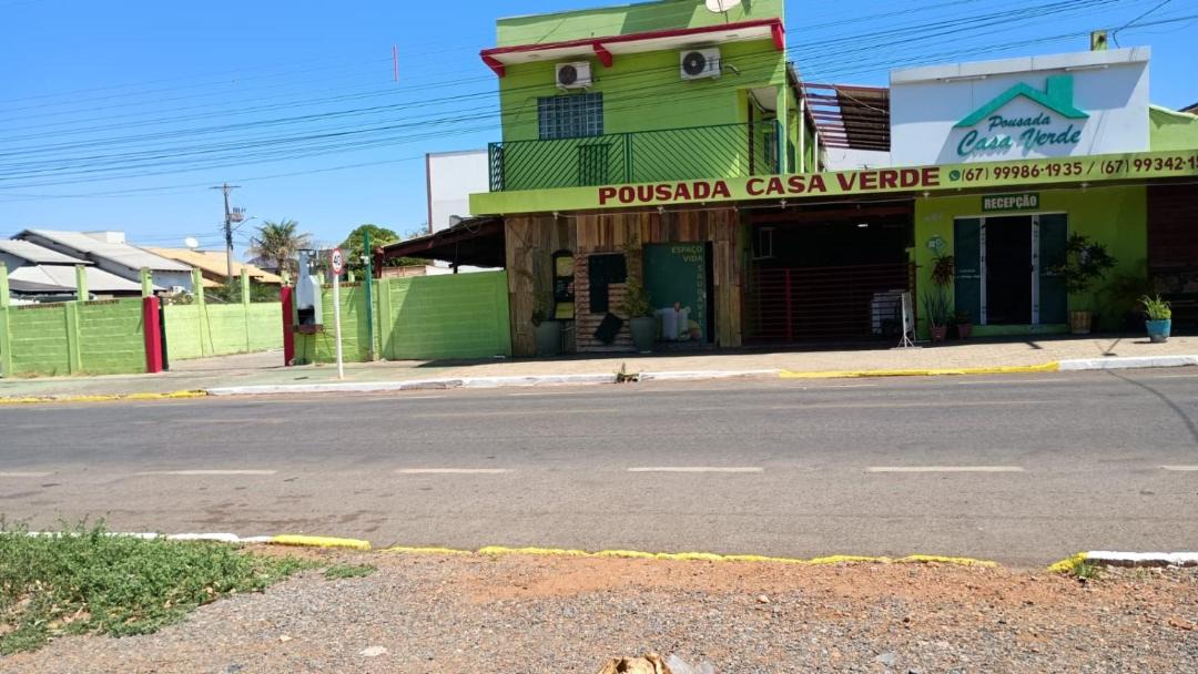 Photo of Others in Bonito