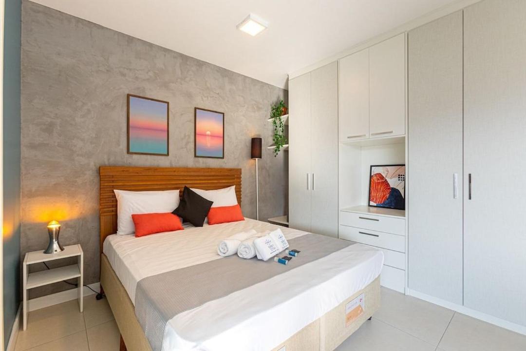 Photo of Bedroom in Campo Belo