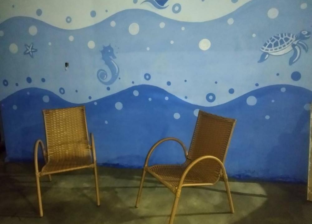 Photo of Others in Barretos