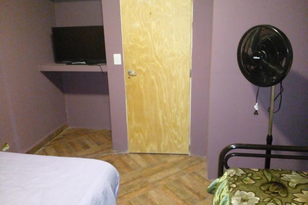Photo of Bedroom in Santa Clara del Mar
