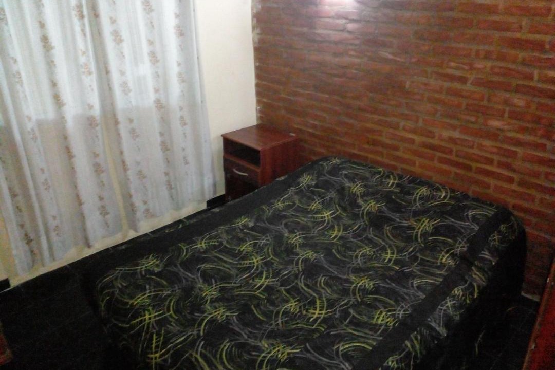 Photo of Bedroom in Santa Clara del Mar