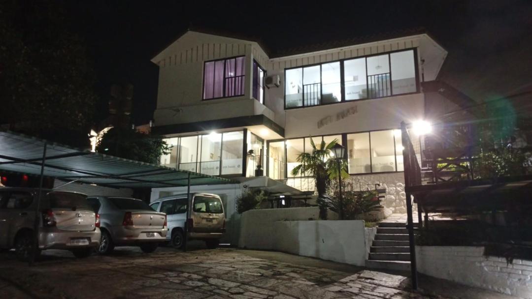 Photo of Others in Villa Carlos Paz