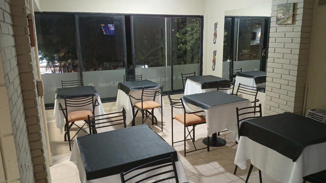 Photo of Others in Villa Carlos Paz