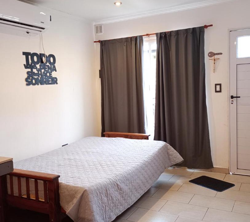 Photo of Bedroom in Carhue