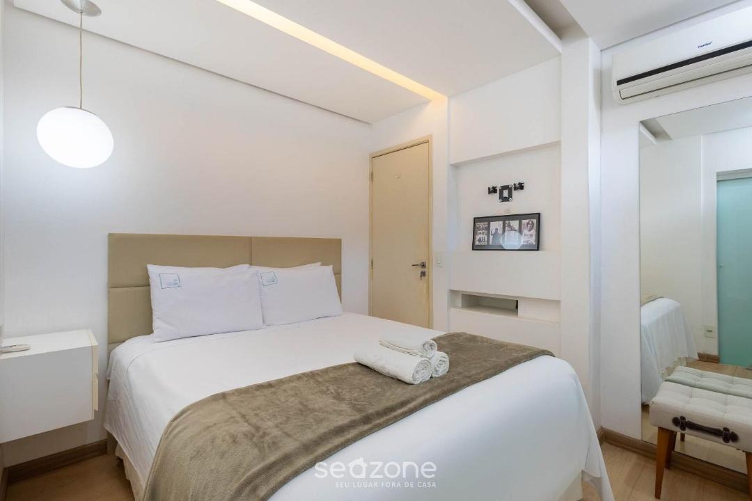 Photo of Bedroom in SHCS