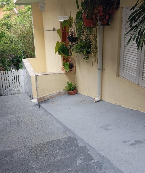 Photo of Others in Vila Britania