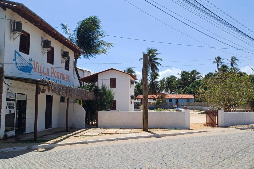 Photo of Others in Icarai de Amontada
