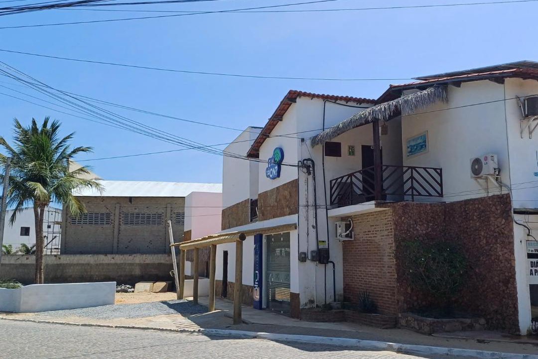 Photo of Others in Icarai de Amontada