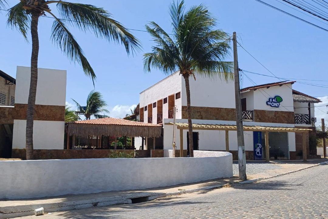 Photo of Others in Icarai de Amontada