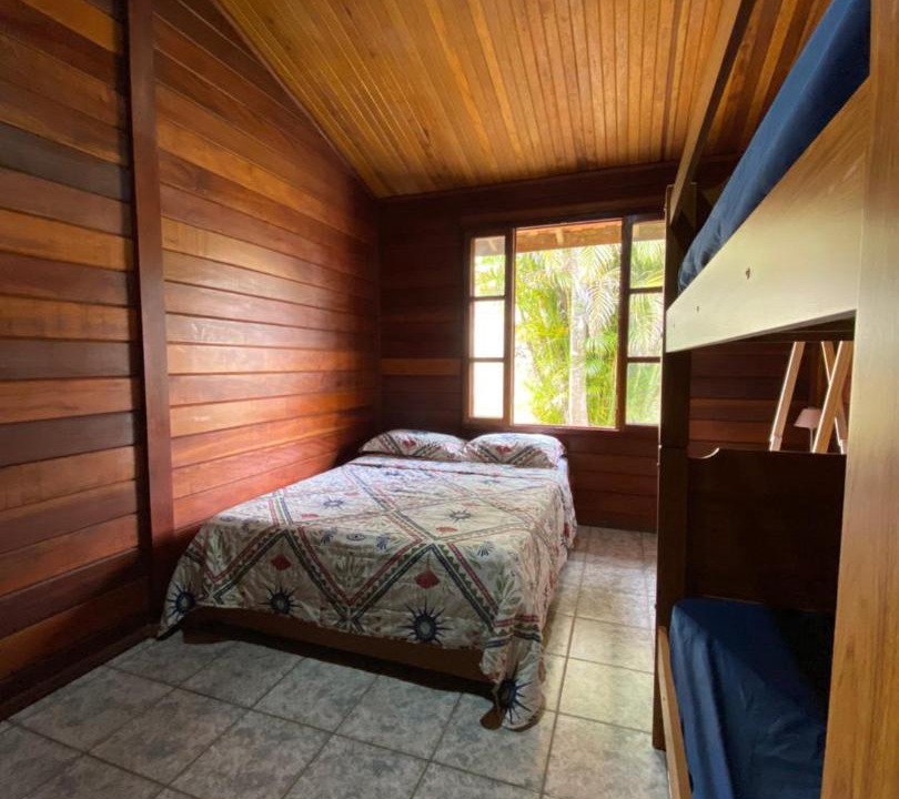 Photo of Bedroom in Sao Roque
