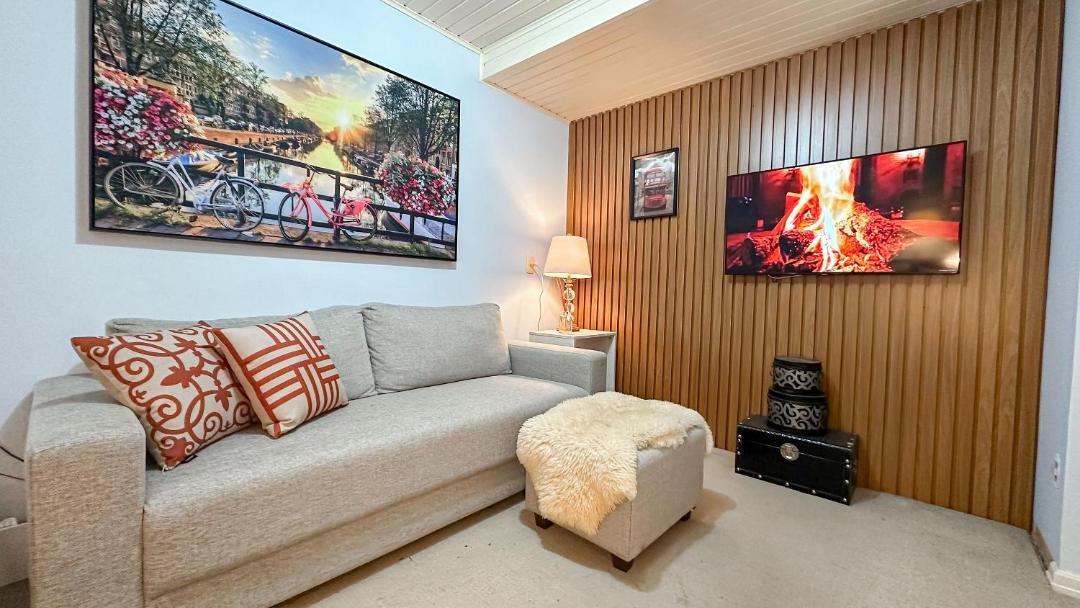 Photo of Others in Planalto