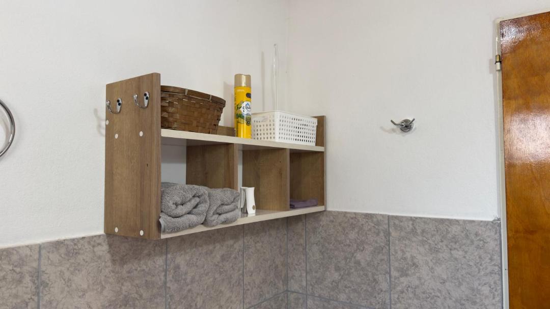 Photo of Bathroom in Las Rosas