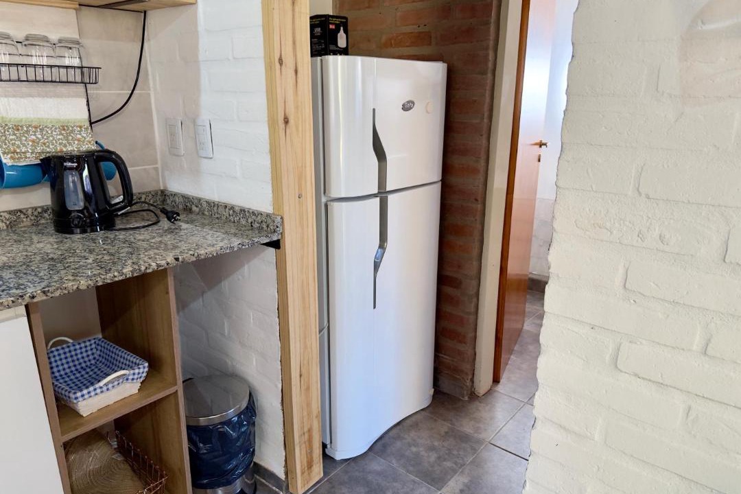 Photo of Kitchen in Las Rosas