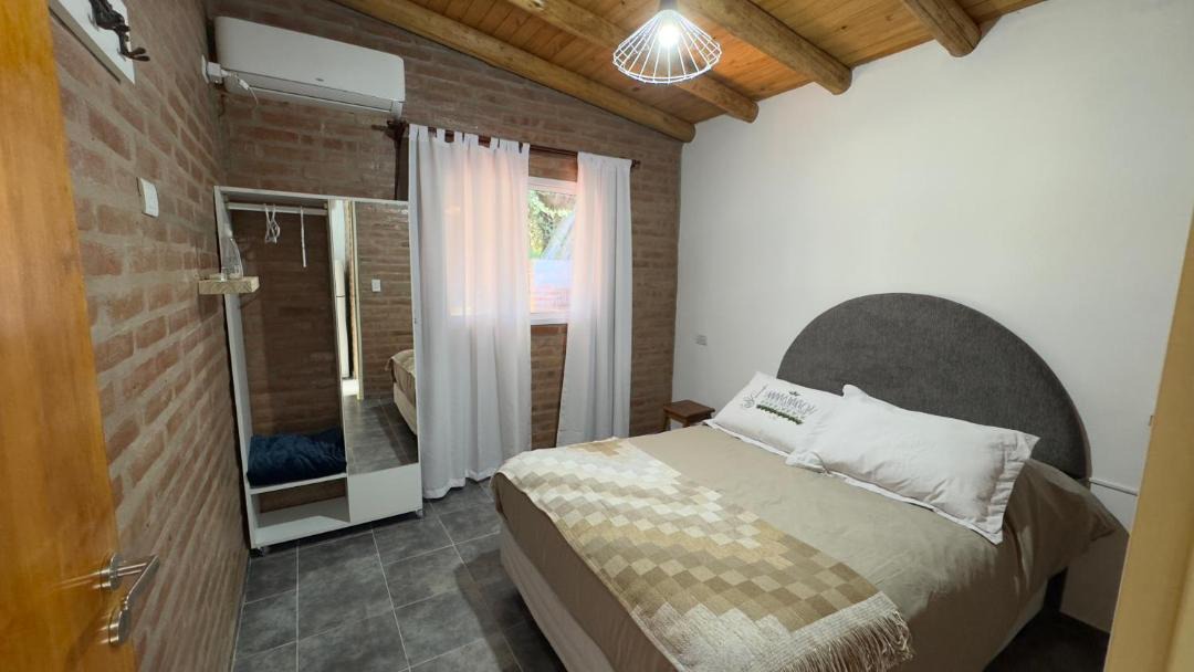 Photo of Bedroom in Las Rosas