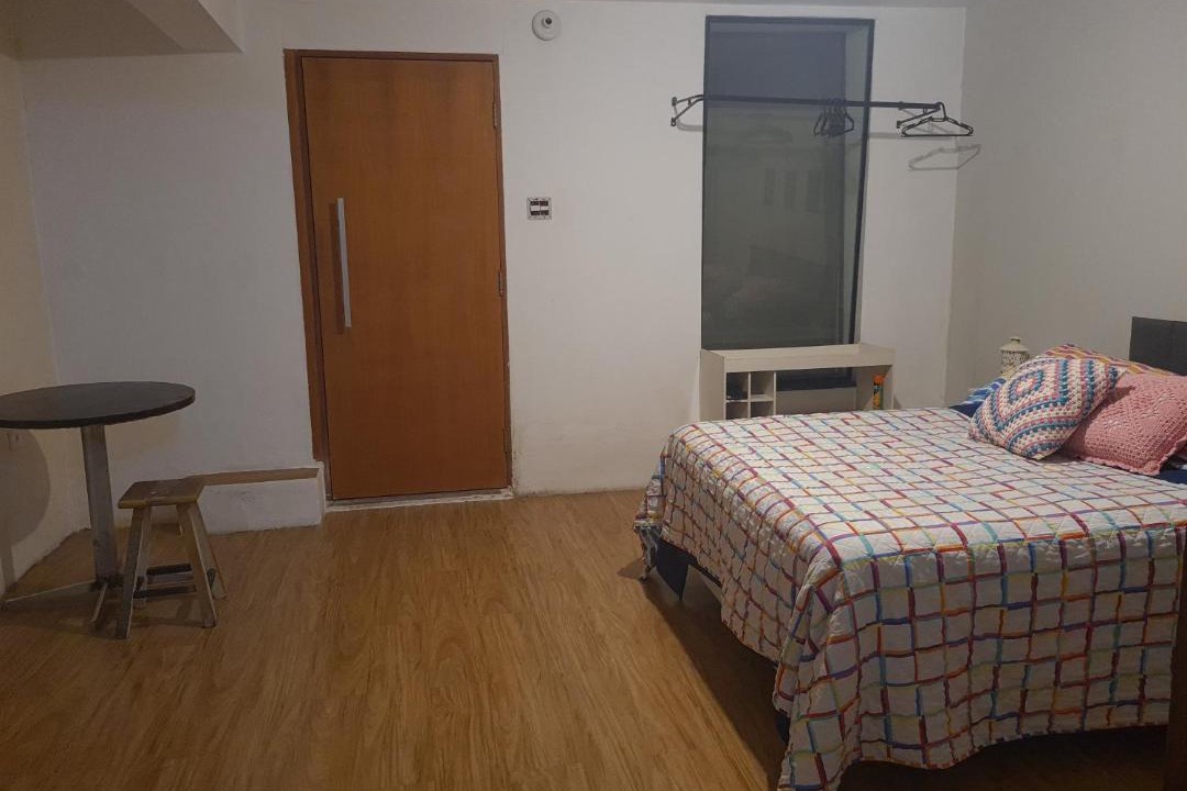 Photo of Bedroom in Sorocaba