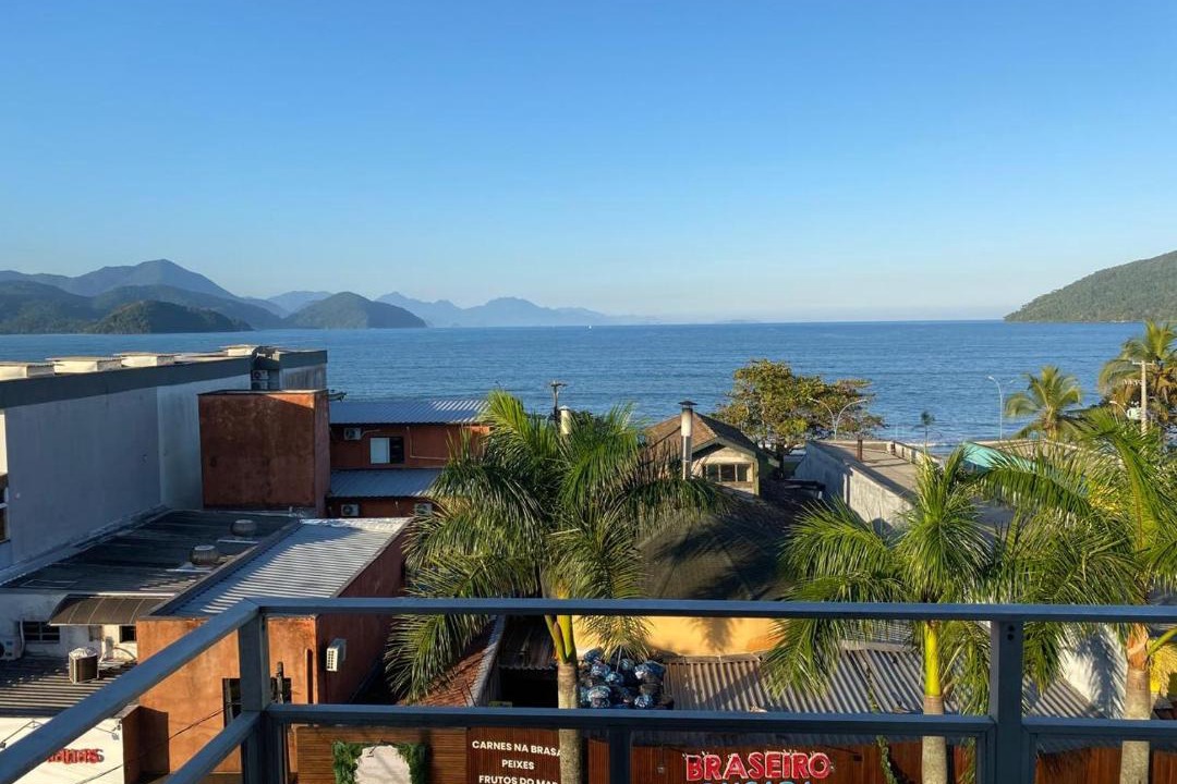 Photo of Others in Barra da Lagoa