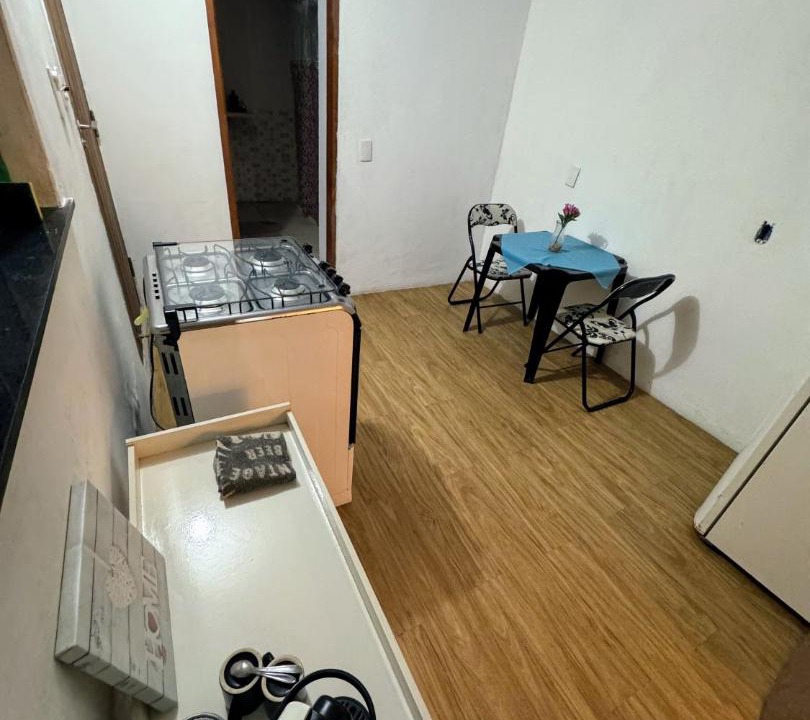 Photo of Others in Sorocaba