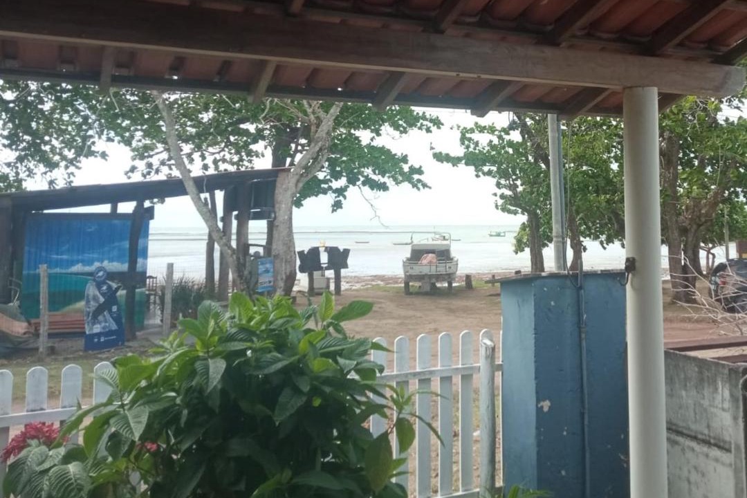 Photo of Others in Cumuruxatiba