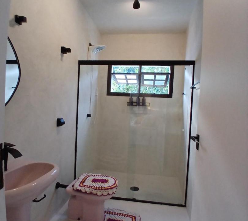Photo of Bathroom in Itaoca