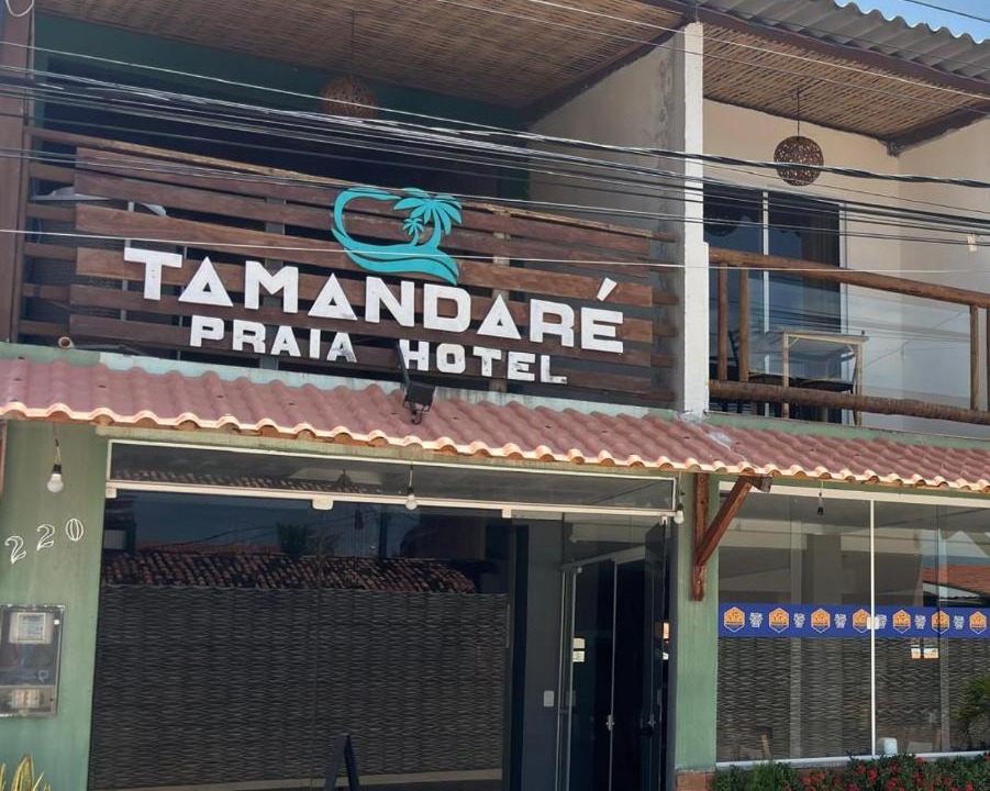 Photo of Others in Tamandare