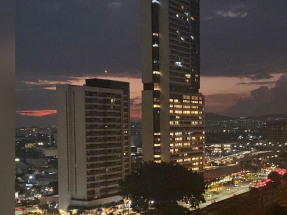 Photo of Others in Osasco
