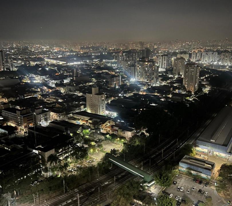 Photo of Others in Osasco