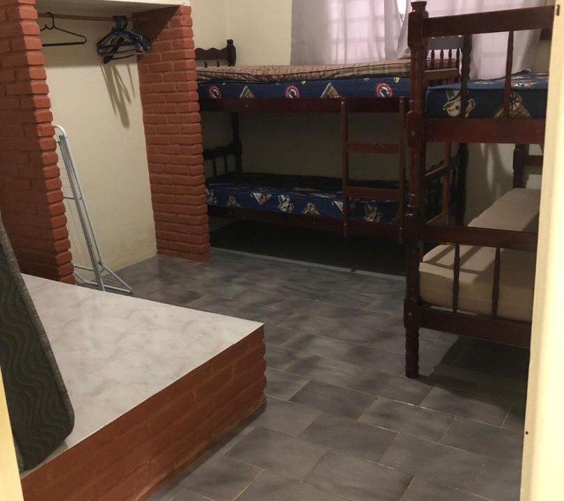 Photo of Bedroom in Silop