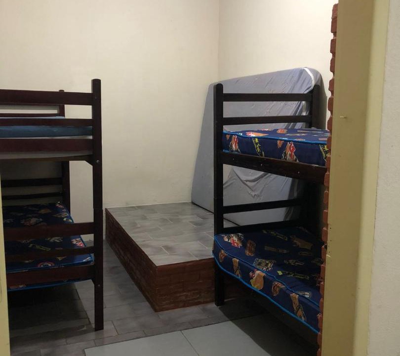 Photo of Bedroom in Silop